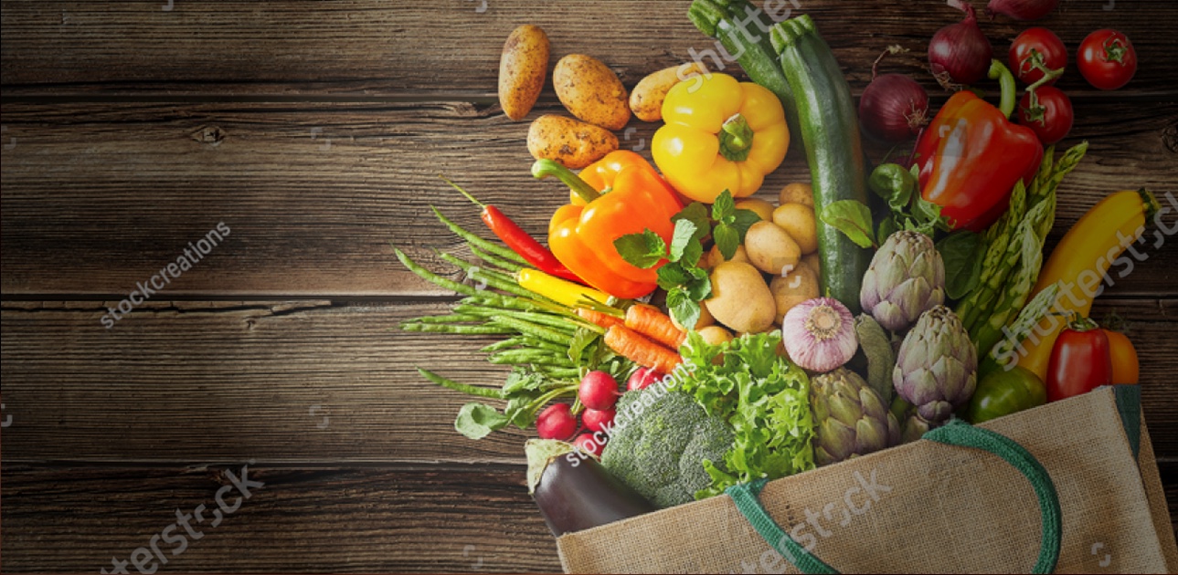 Neue Verpackungen aus Liebe zur Natur